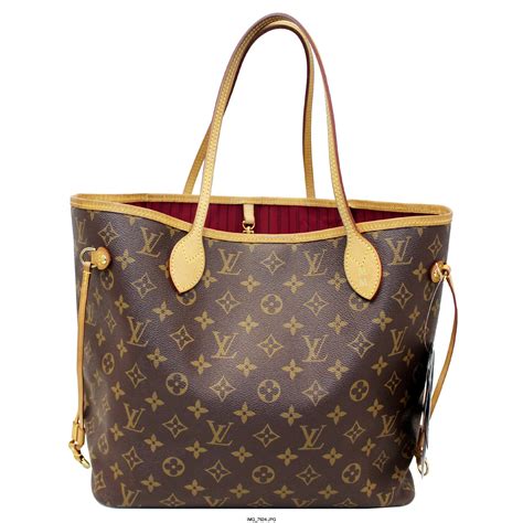 lv small tote bag